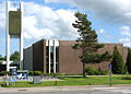 Billund Kirke - (1).jpg