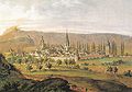 Brackenheim-Unbekannt-1820.jpg