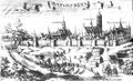 Braniewo 1684.jpg