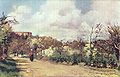Camille Pissarro 006.jpg