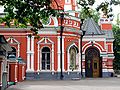 Church of Saint Pimen in Noviye Vorotniky 20.jpg