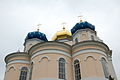 Church of the Transfiguration (Bolkhov)-2.JPG