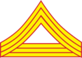 Confederate marines quartermaster sergeant sleeve insignia.png
