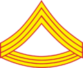 Confederate marines sergeant major sleeve insignia.png