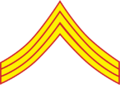 Confederate marines sergeant sleeve insignia.png