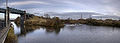 Confluence of River Mersey and Manchester Ship Canal.jpg