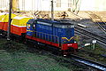 Diesel locomotives ChME2-293.jpg