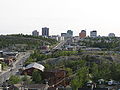 Downtown Yellowknife 2.jpg