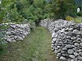 Dry stone wall.jpg