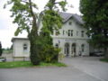 Eriskirch-Naturschutzzentrum1-Asio.JPG