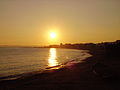 Estepona - Paseo marítimo sunset.jpg