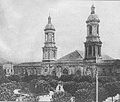 Ex Catedral de Concepción.jpg
