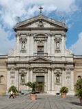 Facade Santa Susanna Rome.jpg