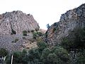 Garni Gorge Armenia (8).JPG