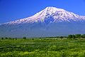 Great Ararat.jpg
