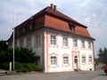 Horgenzell Pfarrhaus.jpg