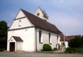 Horgenzell Pfarrkirche 2005.jpg