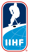 IIHF logo.svg