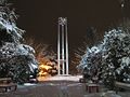 Kazanlak winter.jpg