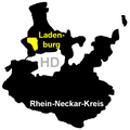 Ladenburg.png