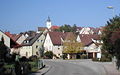 Lampoldshausen-ansicht1.jpg