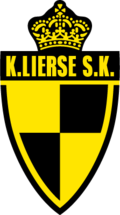 Lierse S.K.