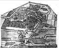 Meßkirch 1575.jpg