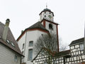 Meßkirch Pfarrkirche.jpg