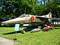 MiG-27K 2008 G7.jpg
