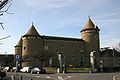 Morges chateau ag1.jpg
