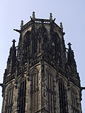 NRW, Duisburg, Altstadt - Salvatorkirche 06.jpg