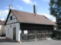 Nordheim-backhaus-2001.JPG