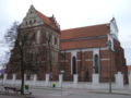 PL Łomża cathedral.JPG