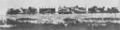 Pociag pancerny Danuta z 1939 r.jpg