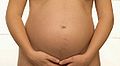 Pregnant belly button.jpg