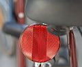 Red Bike Reflector.jpg