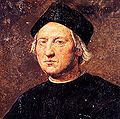 Ridolfo Ghirlandaio Columbus.jpg