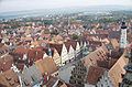 Rothenburg von oben.jpg