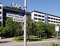 SAP AG Headquarter 1200.jpg