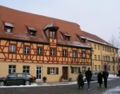 Schlossbräuhaus.jpg