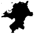 Префектура Фукуока