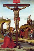 Signorelli-crucifixion.jpg