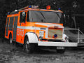 Sisu Fire Truck.jpg