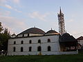 Sjenica Mosque.JPG