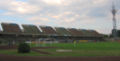 StadionStaliMielec-TrybunaSolskiego1.jpg