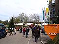 Straubenhardt - Fruehlingsfest 2006-04-30.jpg