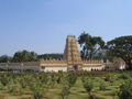 Temple-at-mysore-palace.jpg