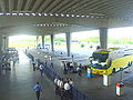 Terminal Rodoviário Governador José Rollemberg Leite.jpg