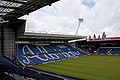 The Hawthorns stands.jpg