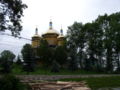 Ukraine-Vorokhta-Church-2.jpg